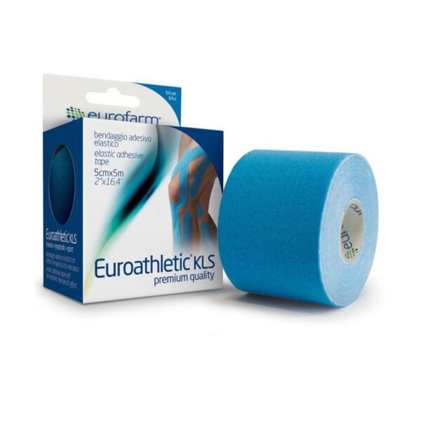 EUROATHLETIC KLS	 rosado - Image 3