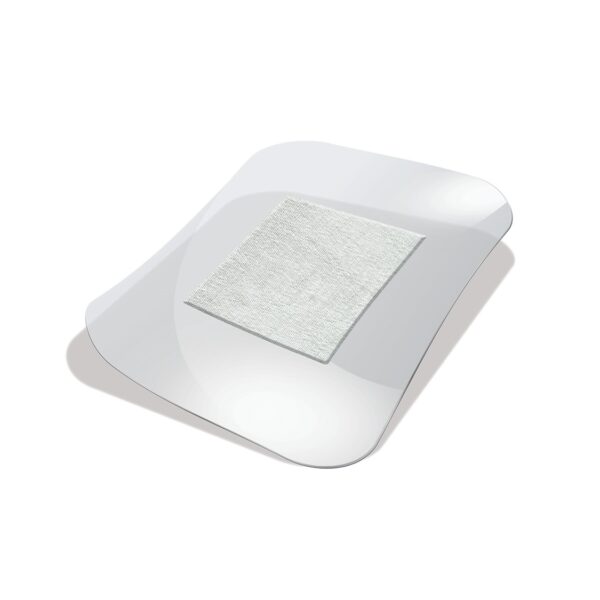 EURODERM PLUS 5 cm x 7 cm - Image 4