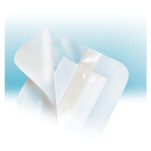 EURODERM PLUS 10 cm x 25 cm