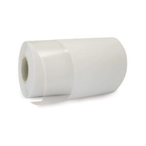 EURODERM ROLL 5 cm x 10 mt