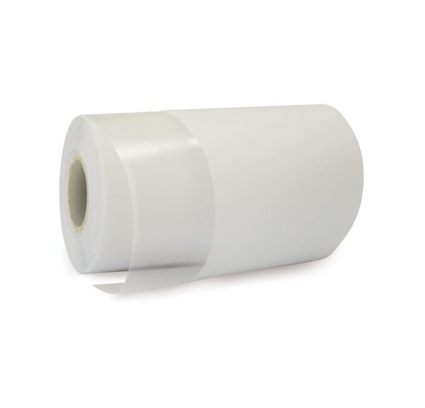 EURODERM ROLL 10 cm x 10 mt