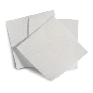 EURODRESSING 10 cm x 10 cm