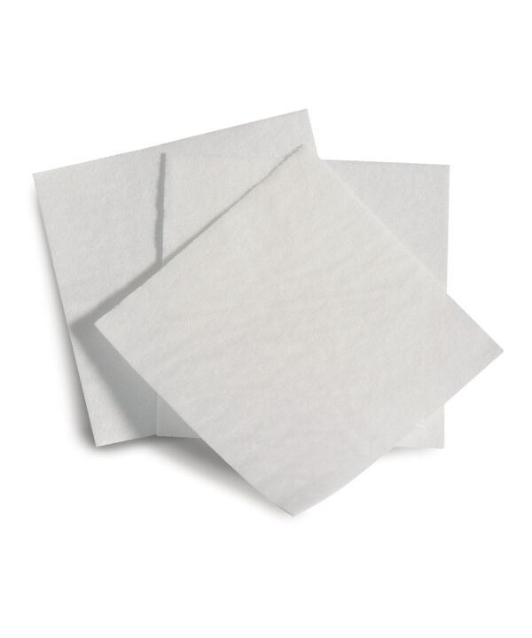 EURODRESSING 10 cm x 10 cm