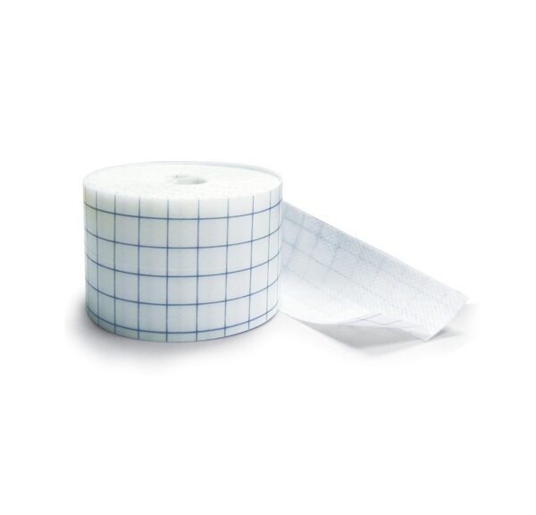 EUROFIX	 5 cm x 10 mt - Image 2