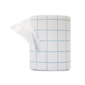 EUROFIX	 15 cm x 10 mt