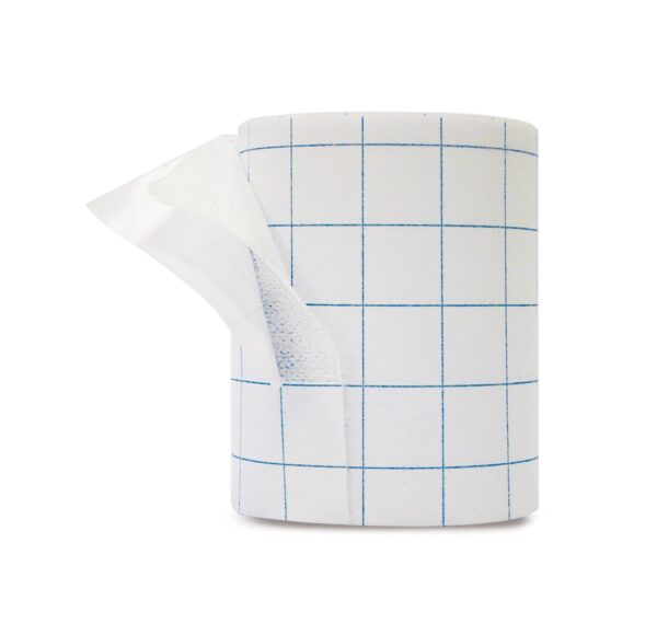 EUROFIX	 5 cm x 10 mt