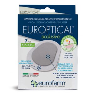 EUROPTICAL	5.2 cm x 6.4 cm