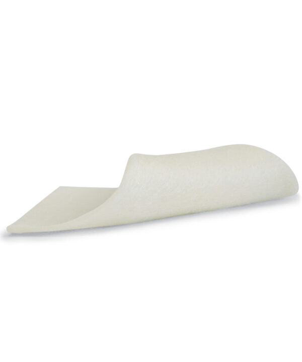 EUROSORB	 10 cm x 10 cm - Image 2