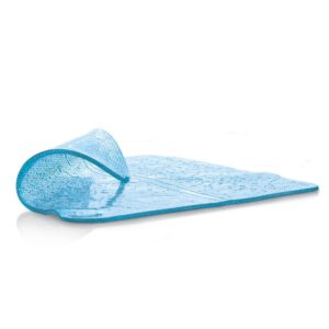 HYDROMED 10 cm x 10 cm