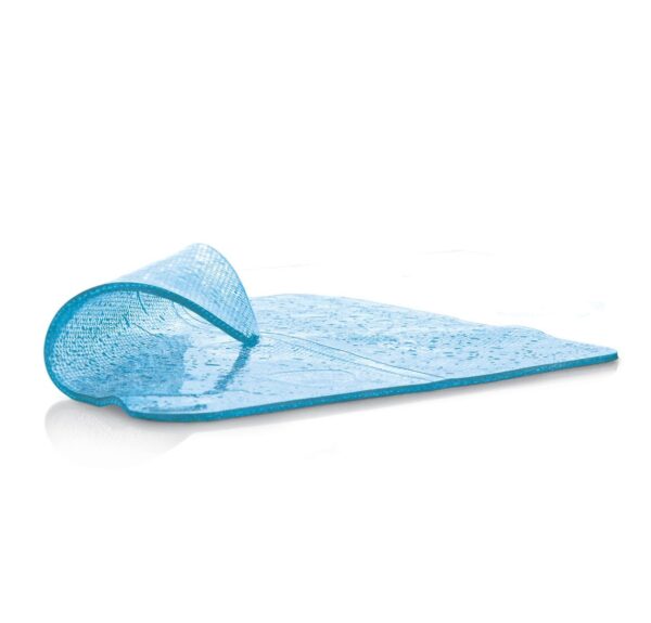 HYDROMED 10 cm x 10 cm