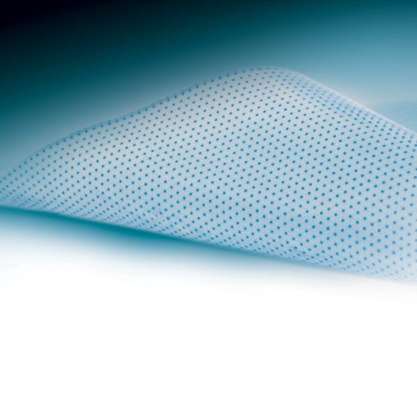 HYDROMED 10 cm x 10 cm - Image 2