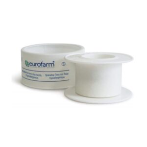 EUROPOR 5 cm x 9.14 m