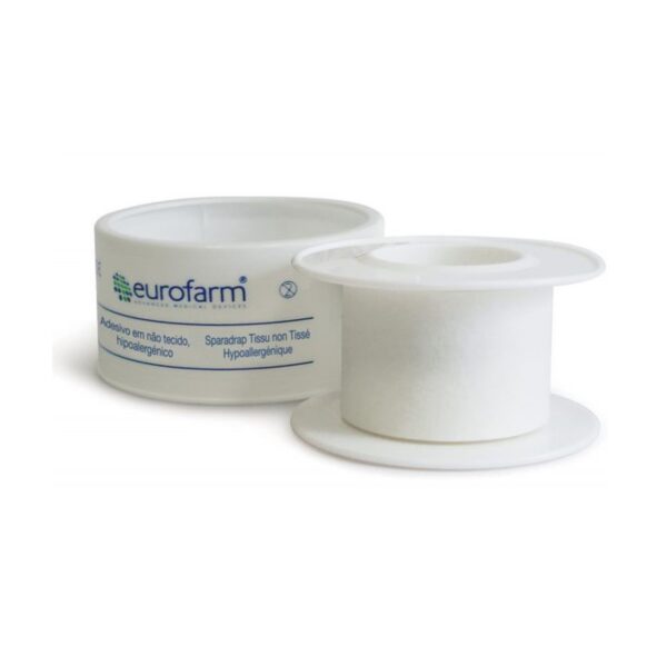EUROPOR 7.5cm x 9.14 m