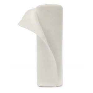 EUROSOFT 10 cm x 3 mt