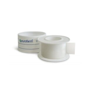 EUROTRASP 5 cm x 9.14 m