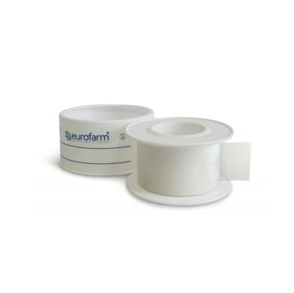 EUROTRASP 5 cm x 9.14 m