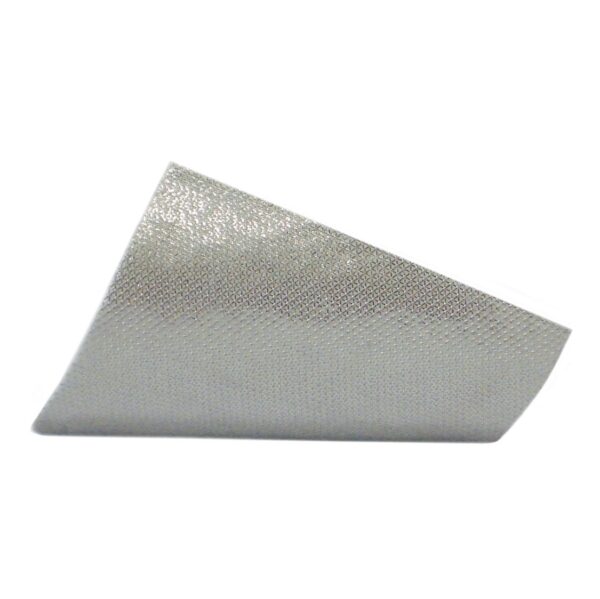 SILVERMED S.B 10 cm x 20 cm - Image 3