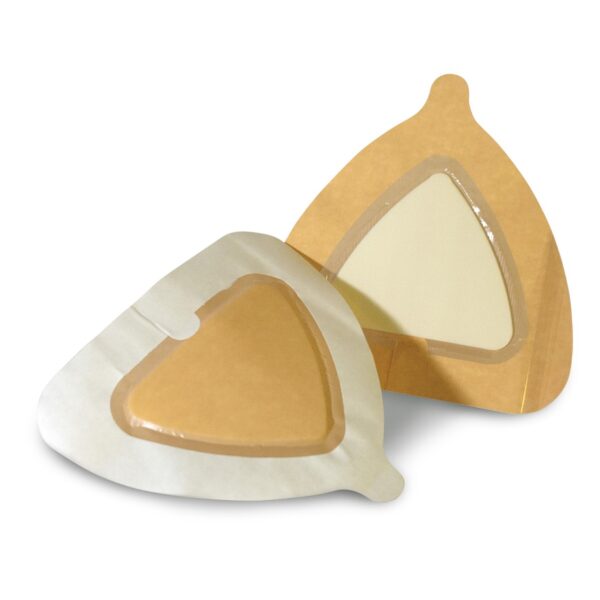 Euroderm foam plus sacral - Image 2