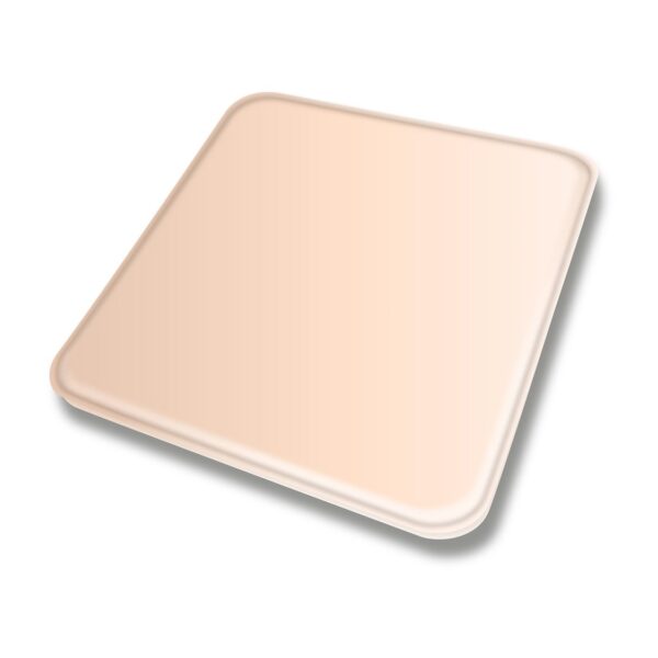Euroderm foam - Image 2