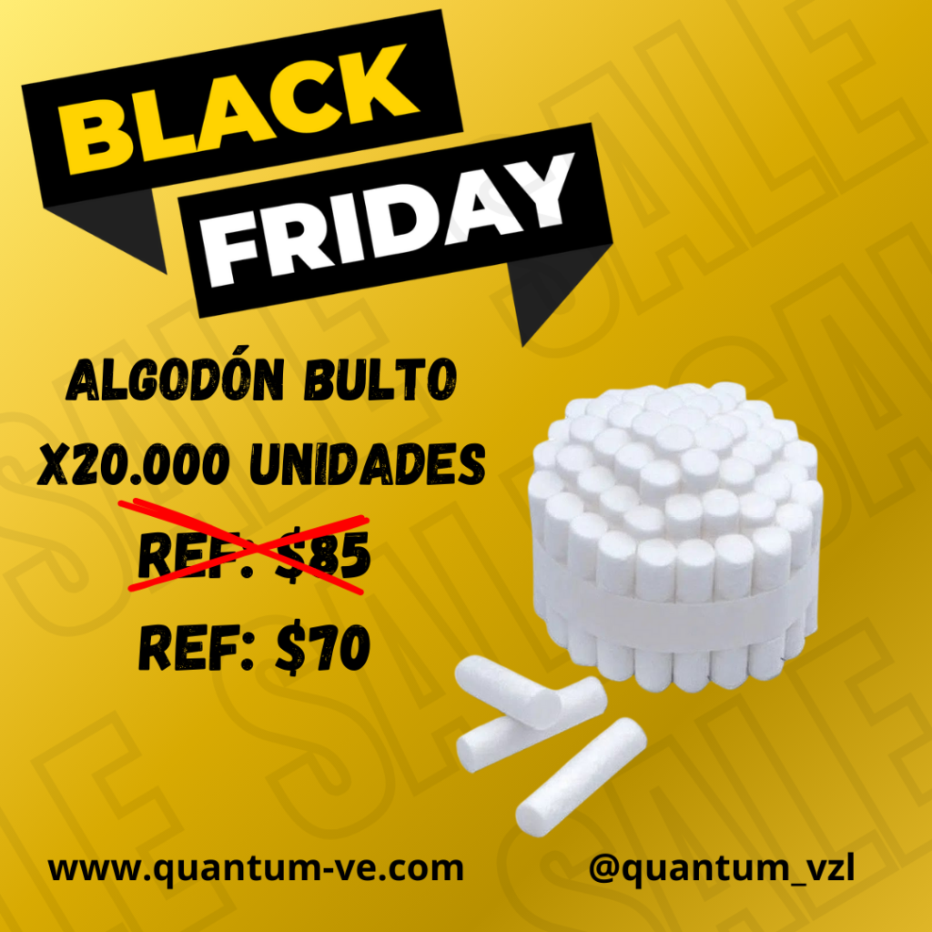 www.quantum-ve.com